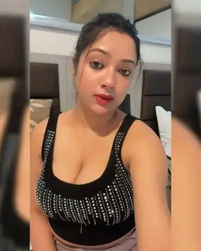 Call Girls Powai Cash On Delivery